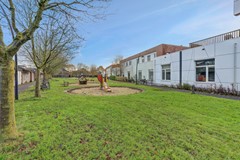 Nieuw in verkoop: Valutaboulevard 3A, 3825 BS Amersfoort