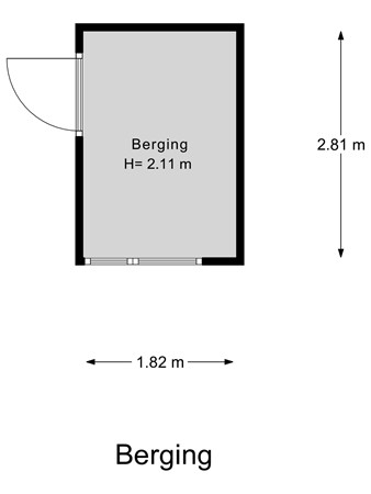 Valutaboulevard 3A, 3825 BS Amersfoort - 