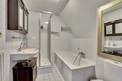 Nieuw in verkoop: Mooierstraat 39, 3811 EB Amersfoort