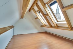 Nieuw in verkoop: Mooierstraat 39, 3811 EB Amersfoort