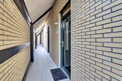 Nieuw in verkoop: Mooierstraat 39, 3811 EB Amersfoort