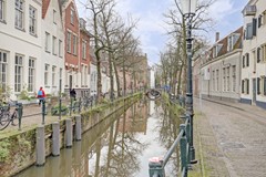 Nieuw in verkoop: Mooierstraat 39, 3811 EB Amersfoort