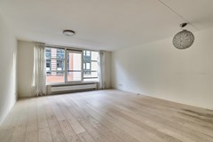 Mooierstraat 39, 3811EB Amersfoort