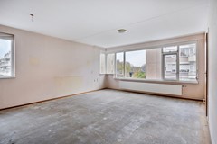 Te koop: Zaaier 96, 3833VW Leusden