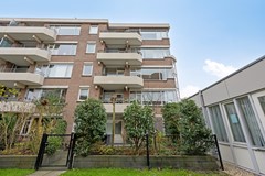 Te koop: Zaaier 96, 3833VW Leusden