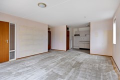 Nieuw in verkoop:Zaaier 96, 3833 VW Leusden - Foto