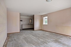 Nieuw in verkoop:Zaaier 96, 3833 VW Leusden - Foto