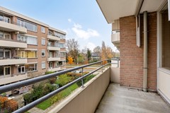 Nieuw in verkoop: Zaaier 96, 3833 VW Leusden