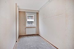 Nieuw in verkoop: Zaaier 96, 3833 VW Leusden