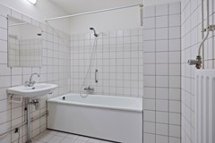 Nieuw in verkoop: Zaaier 96, 3833 VW Leusden