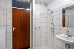 Nieuw in verkoop: Zaaier 96, 3833 VW Leusden