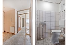 Nieuw in verkoop: Zaaier 96, 3833 VW Leusden