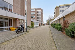 Nieuw in verkoop: Zaaier 96, 3833 VW Leusden