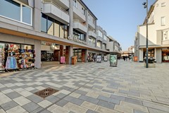 Nieuw in verkoop: Zaaier 96, 3833 VW Leusden