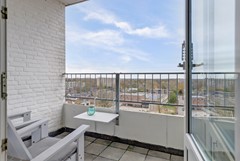 Nieuw in verkoop:Rietzangerstraat 151, 3815 ED Amersfoort - Foto