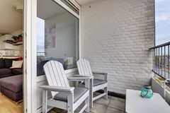 Nieuw in verkoop:Rietzangerstraat 151, 3815 ED Amersfoort - Foto