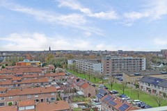 Nieuw in verkoop:Rietzangerstraat 151, 3815 ED Amersfoort - Foto