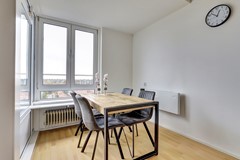 Nieuw in verkoop:Rietzangerstraat 151, 3815 ED Amersfoort - Foto