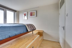 Nieuw in verkoop: Rietzangerstraat 151, 3815 ED Amersfoort