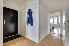 Nieuw in verkoop: Rietzangerstraat 151, 3815 ED Amersfoort