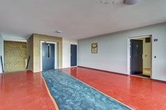 Nieuw in verkoop: Rietzangerstraat 151, 3815 ED Amersfoort