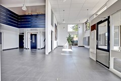 Nieuw in verkoop: Rietzangerstraat 151, 3815 ED Amersfoort