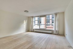 Nieuw in verkoop:Mooierstraat 39, 3811 EB Amersfoort - Foto