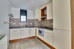 Nieuw in verkoop:Mooierstraat 39, 3811 EB Amersfoort - Foto