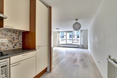 Nieuw in verkoop: Mooierstraat 39, 3811 EB Amersfoort