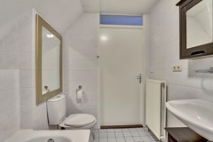 Nieuw in verkoop: Mooierstraat 39, 3811 EB Amersfoort