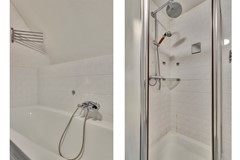 Nieuw in verkoop: Mooierstraat 39, 3811 EB Amersfoort