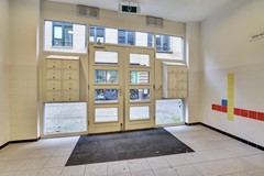 Nieuw in verkoop: Mooierstraat 39, 3811 EB Amersfoort