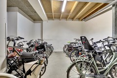 Nieuw in verkoop: Mooierstraat 39, 3811 EB Amersfoort