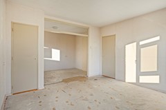 Nieuw in verkoop:Lambert Heijnricsstraat 26D, 3817 ES Amersfoort - Foto