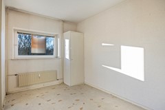 Nieuw in verkoop: Lambert Heijnricsstraat 26D, 3817 ES Amersfoort