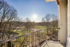 Nieuw in verkoop: Lambert Heijnricsstraat 26D, 3817 ES Amersfoort