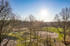 Nieuw in verkoop: Lambert Heijnricsstraat 26D, 3817 ES Amersfoort