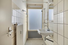 Nieuw in verkoop: Lambert Heijnricsstraat 26D, 3817 ES Amersfoort