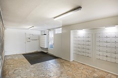 Nieuw in verkoop: Lambert Heijnricsstraat 26D, 3817 ES Amersfoort