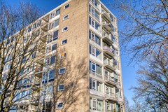 Nieuw in verkoop: Lambert Heijnricsstraat 26D, 3817 ES Amersfoort