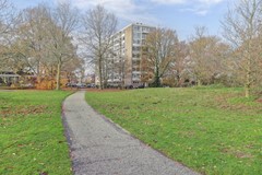 Nieuw in verkoop: Lambert Heijnricsstraat 26D, 3817 ES Amersfoort