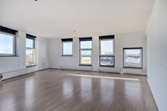 Nieuw in verkoop:De Mui 37, 3823 TT Amersfoort - Foto