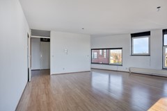 Nieuw in verkoop:De Mui 37, 3823 TT Amersfoort - Foto