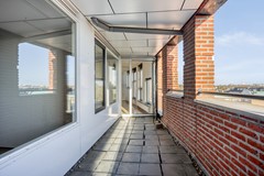 Nieuw in verkoop:De Mui 37, 3823 TT Amersfoort - Foto