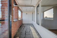 Nieuw in verkoop: De Mui 37, 3823 TT Amersfoort