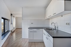 Nieuw in verkoop: De Mui 37, 3823 TT Amersfoort