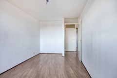 Nieuw in verkoop: De Mui 37, 3823 TT Amersfoort