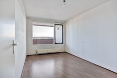 Nieuw in verkoop: De Mui 37, 3823 TT Amersfoort