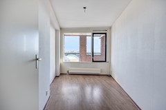 Nieuw in verkoop: De Mui 37, 3823 TT Amersfoort