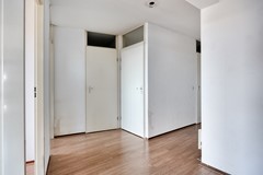 Nieuw in verkoop: De Mui 37, 3823 TT Amersfoort